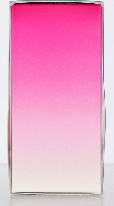 VERSACE BRIGHT CRYSTAL EDT30 + ABS EDP30
