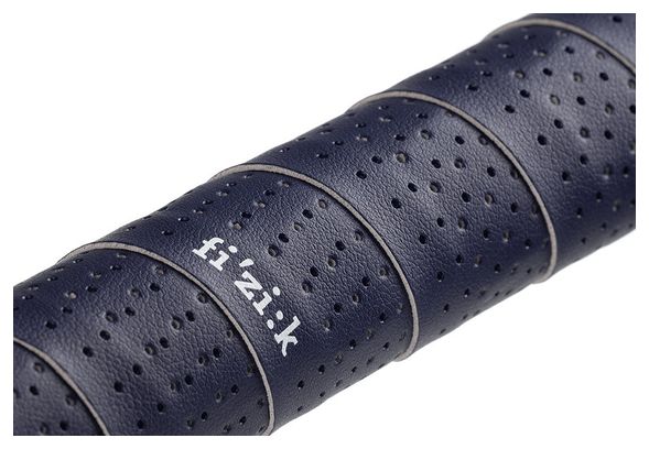 Ruban De Cintre Fizik Tempo Microtex Classic - Bleu