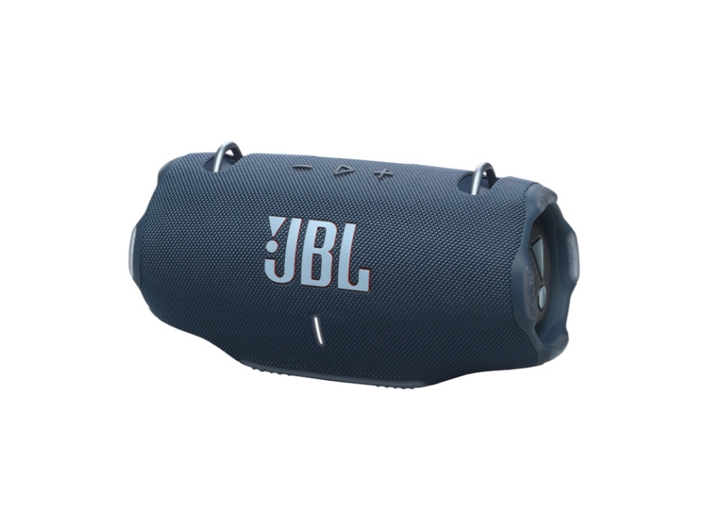 COLUNA PORTATIL BT JBL XTREME4 BLU EUNA