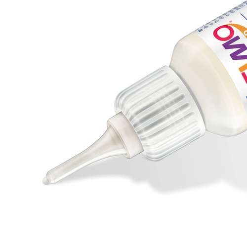 FIMO® LIQUID Flüssig-Gel