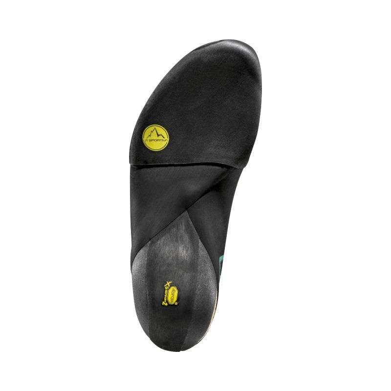 Mantra - Chaussons escalade