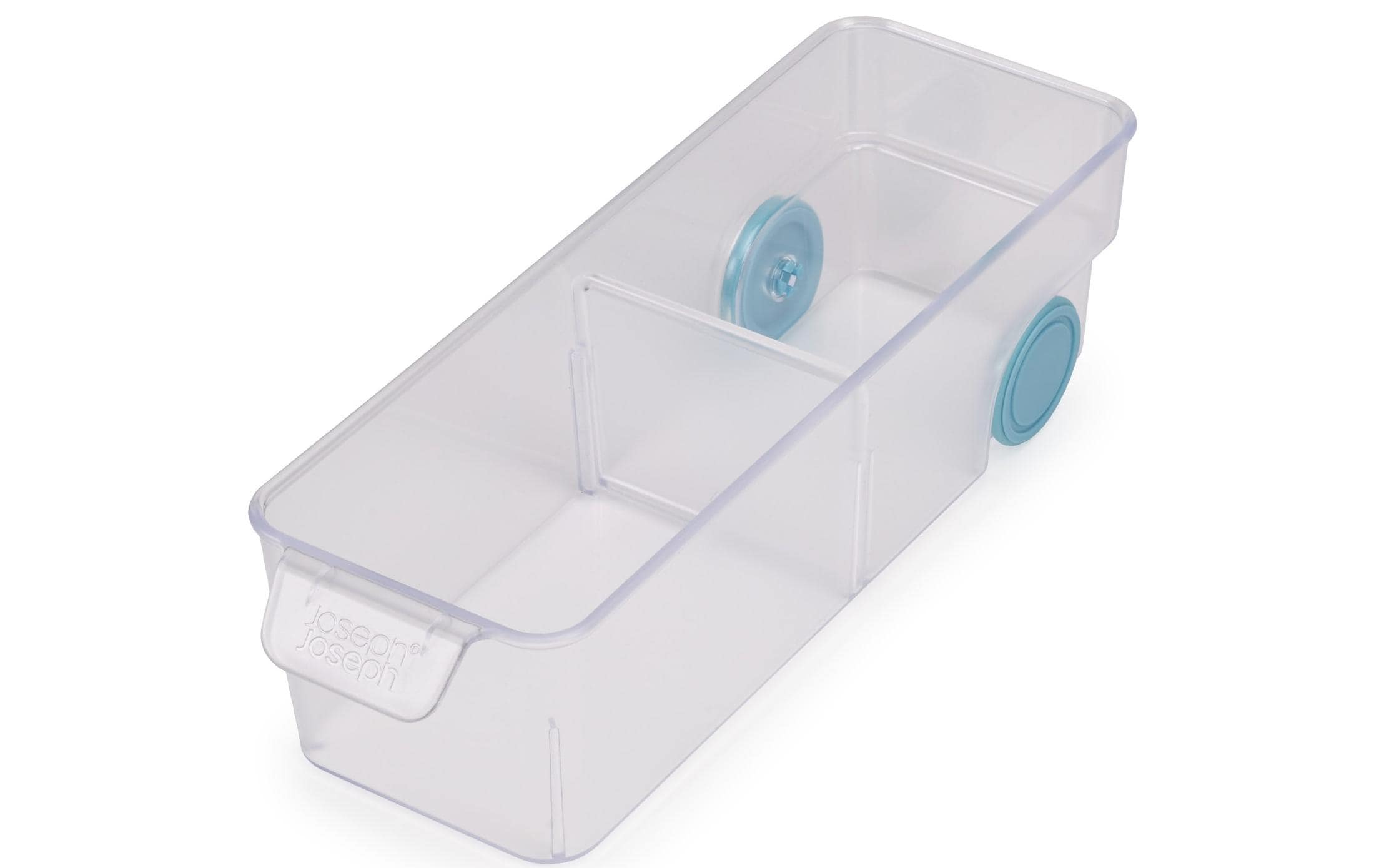 Kühlschrankorganizer Fridge Store 30.8 cm x 10.4 cm x 8.5 cmAufbewahrungsbox