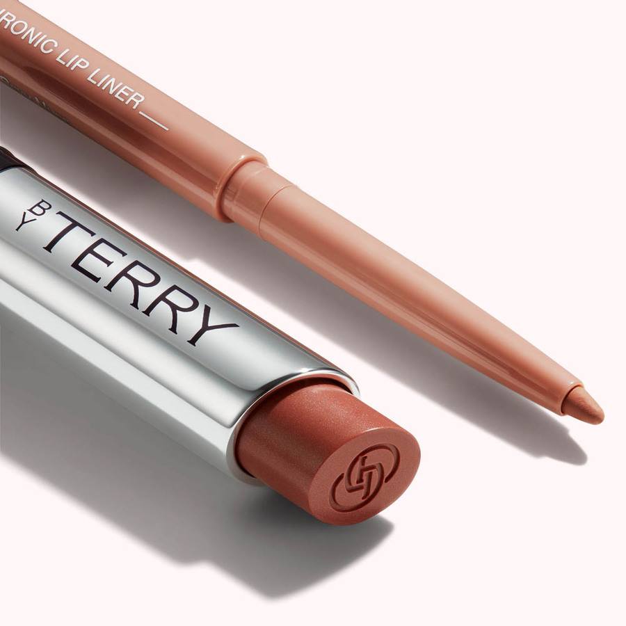 By Terry Hyaluronic Lip Liner 1. Sexy Nude 0,3g