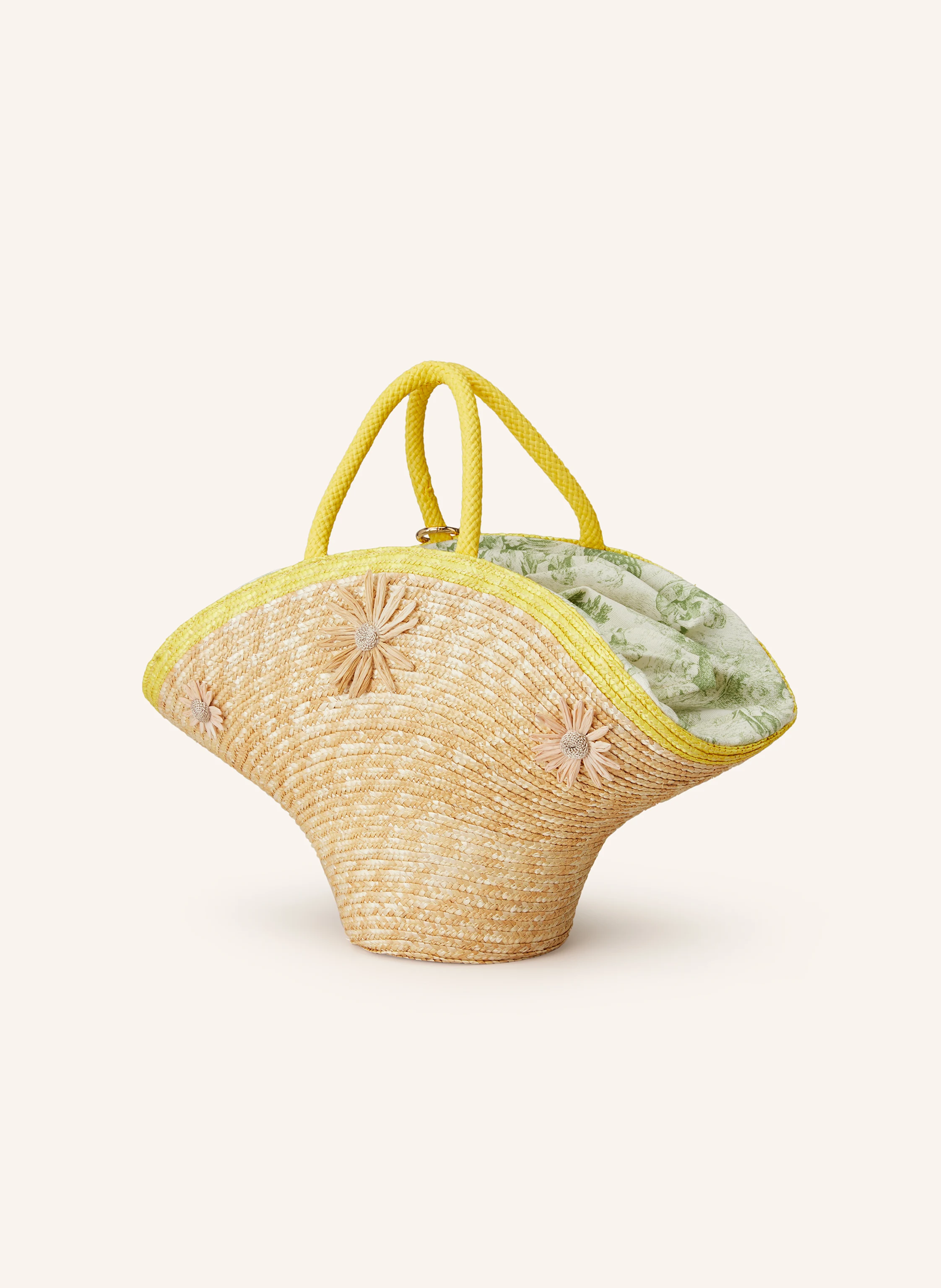 La MILANESA Shopper CALORE