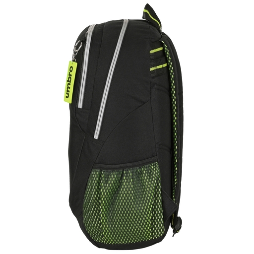 Mochila Umbro Adaptive 44x32x16