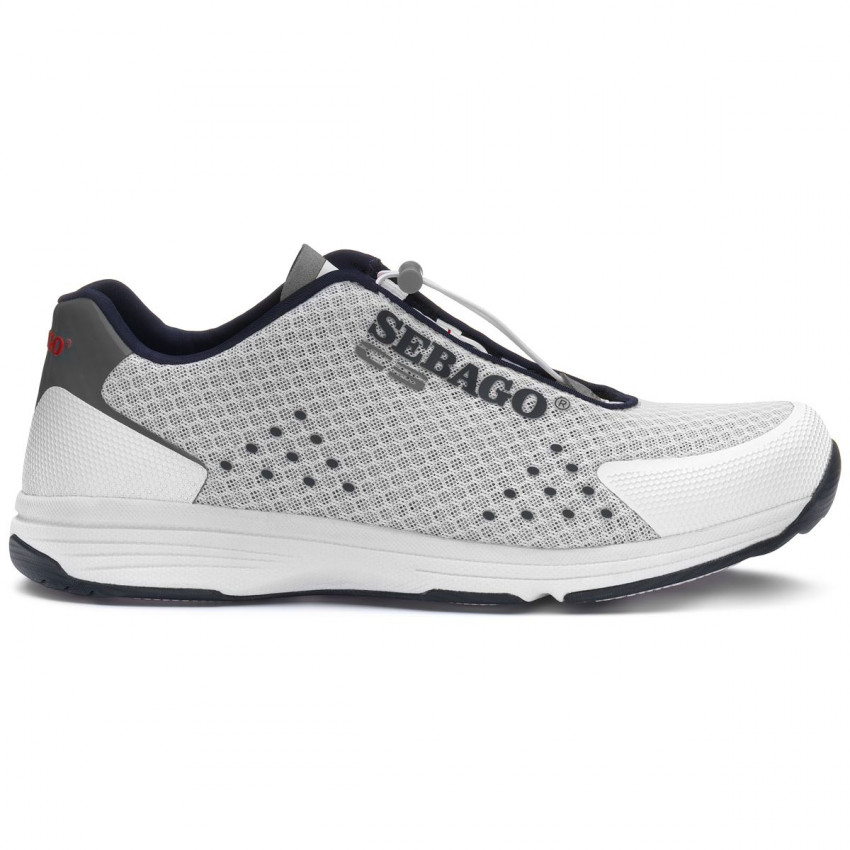 CYPHON SEA SPORT WHITE