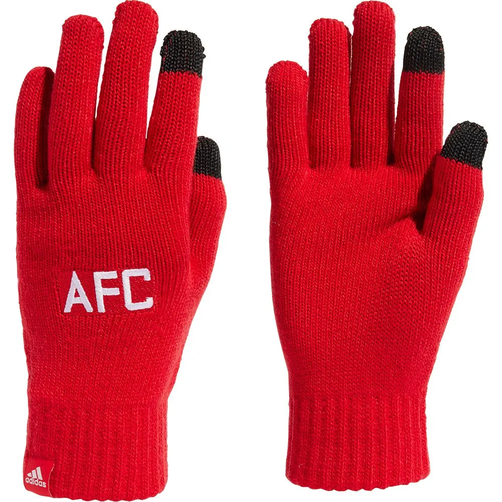 luvas adidas Arsenal 22/23
