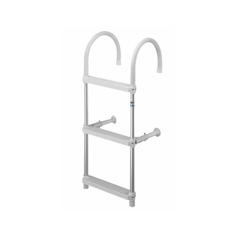 Echelle De Coupee Plastimo
