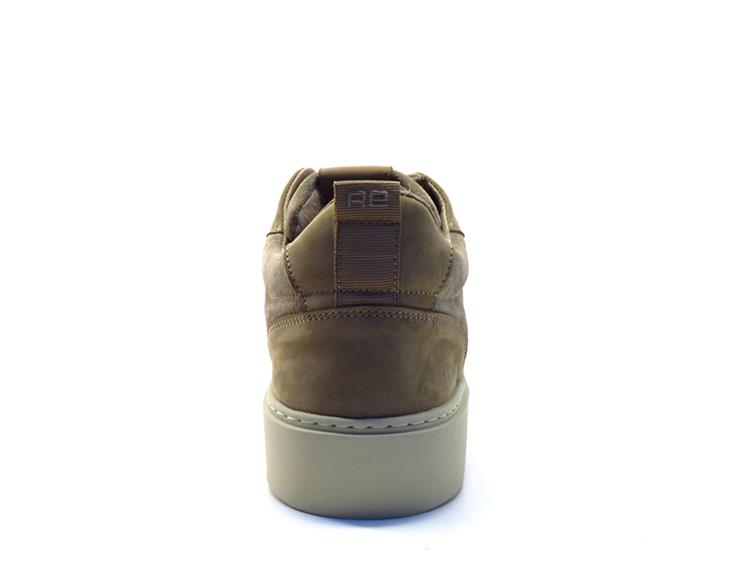 Rehab 673101 Oliver Taupe