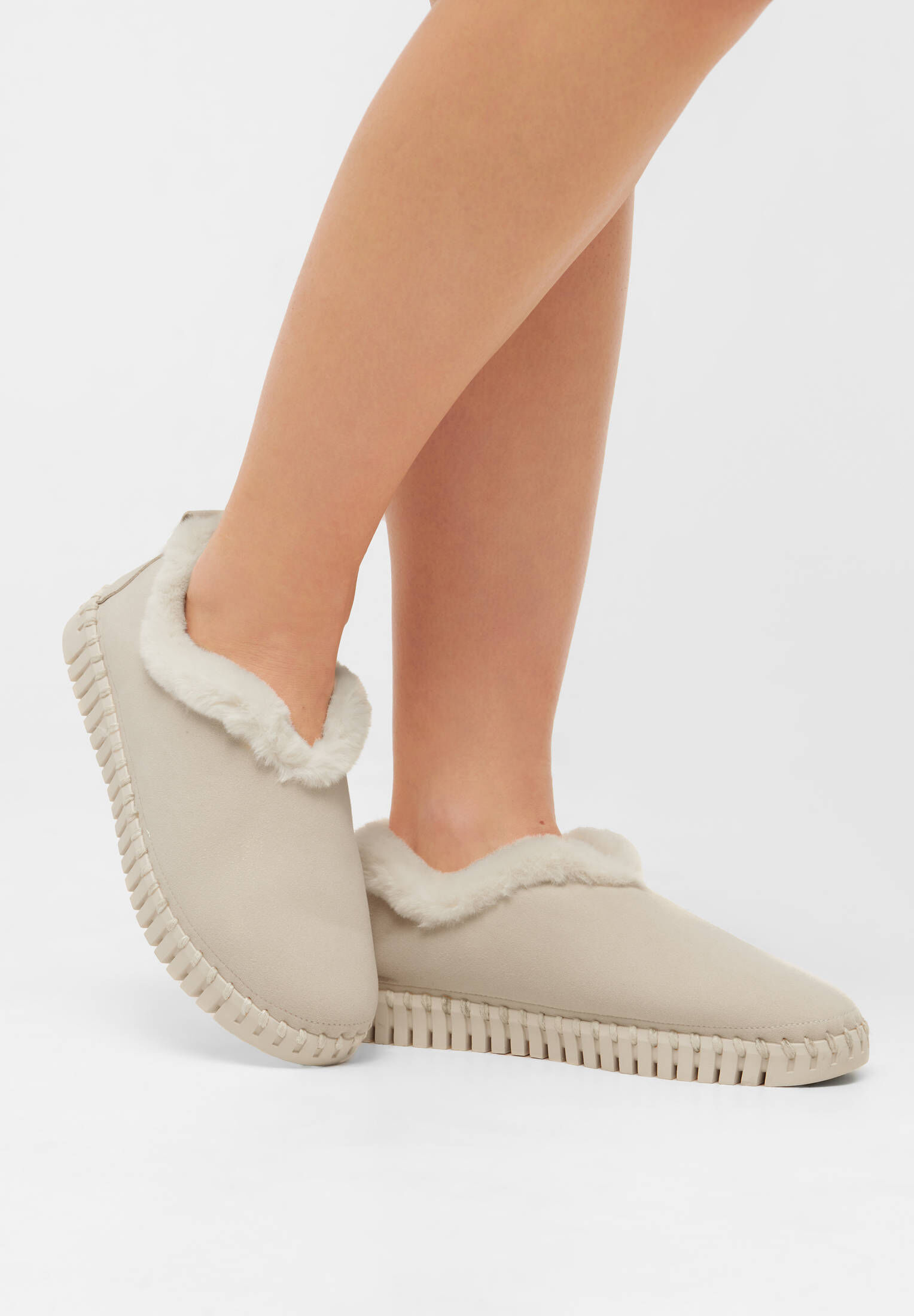 Ilse Jacobsen| Damen Boots TULIP3050
