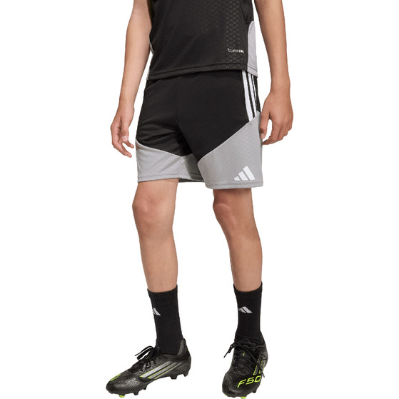 adidas Tiro 26 Competition Trainingsset Kids