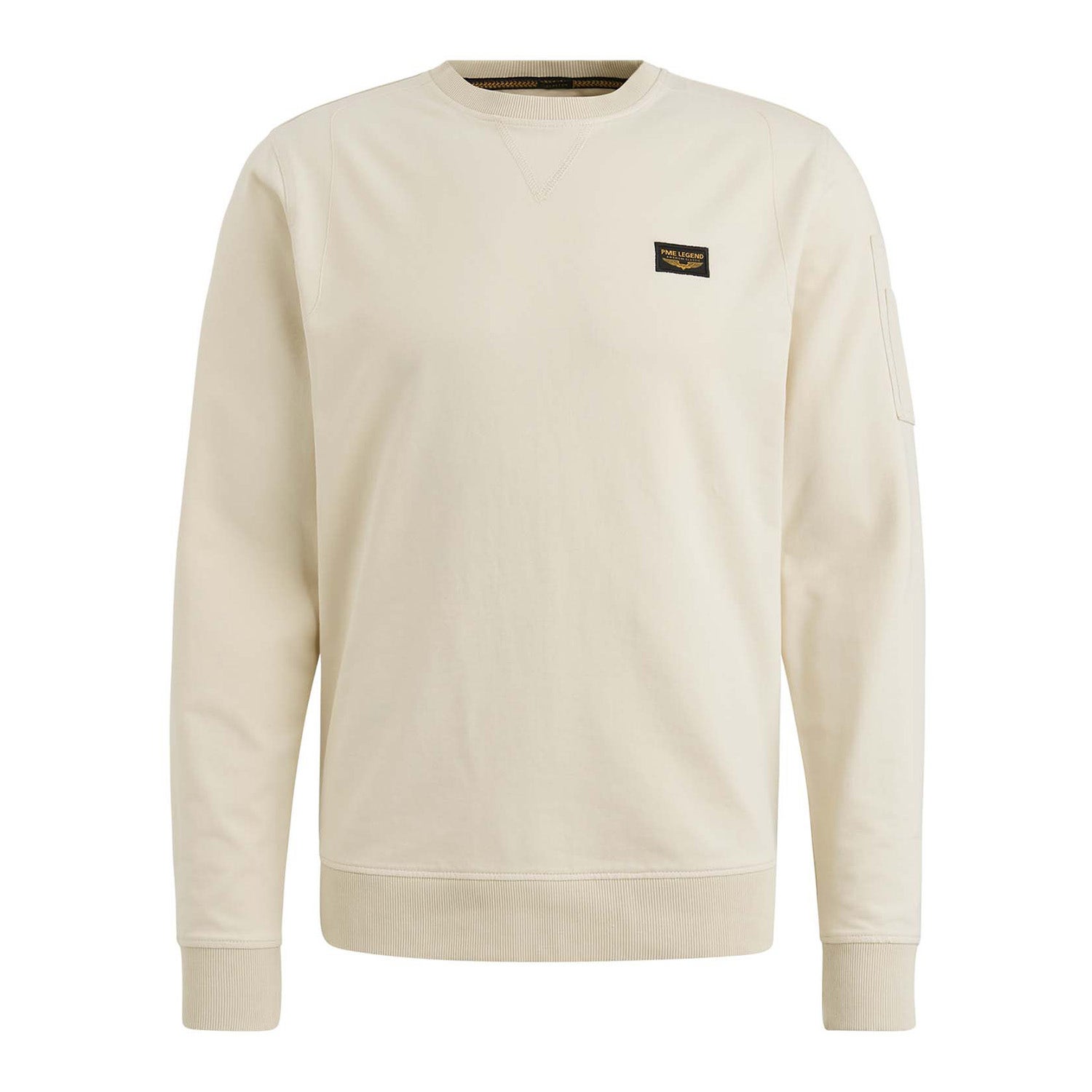 PME Legend  Airstrip Sweater