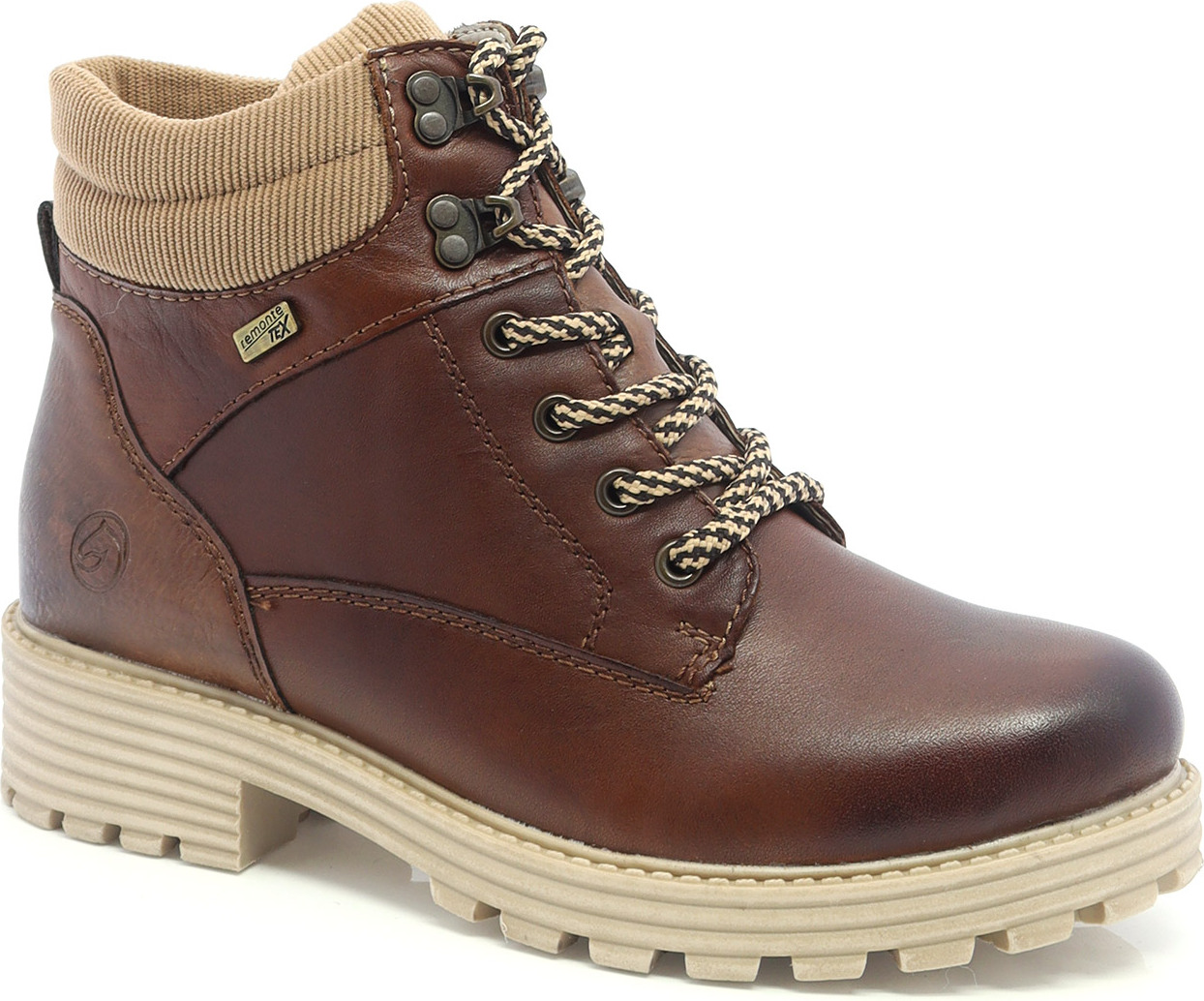 79087 REMONTE