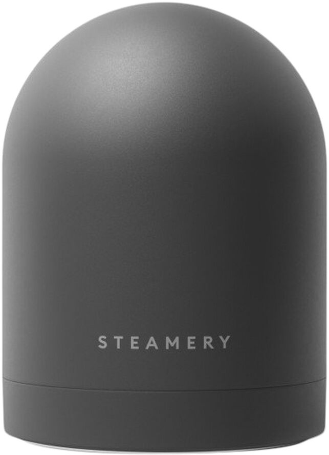 Steamery Stockholm Pilo No.2 Fabric Shaver Charcoal
