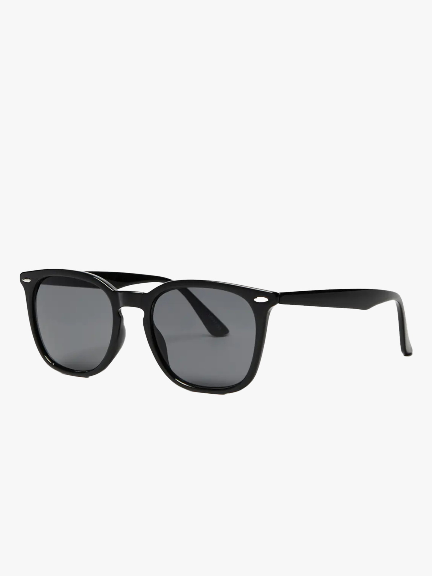 Asher Sunglasses