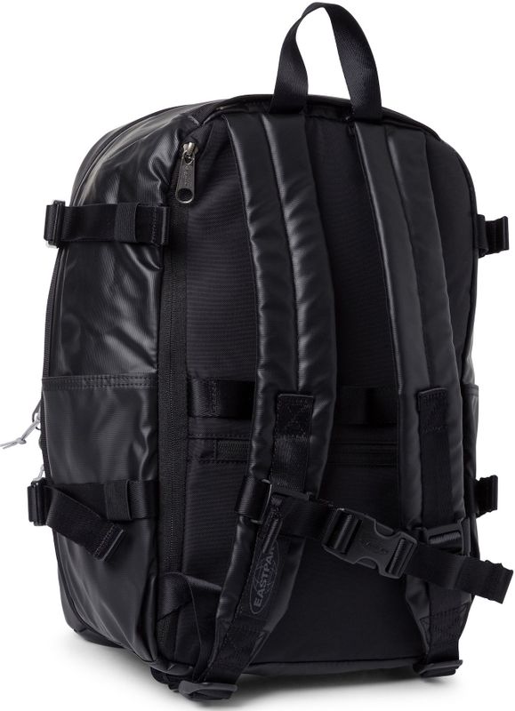 Eastpak - Cabin Pak´r - Rugzak - 22L