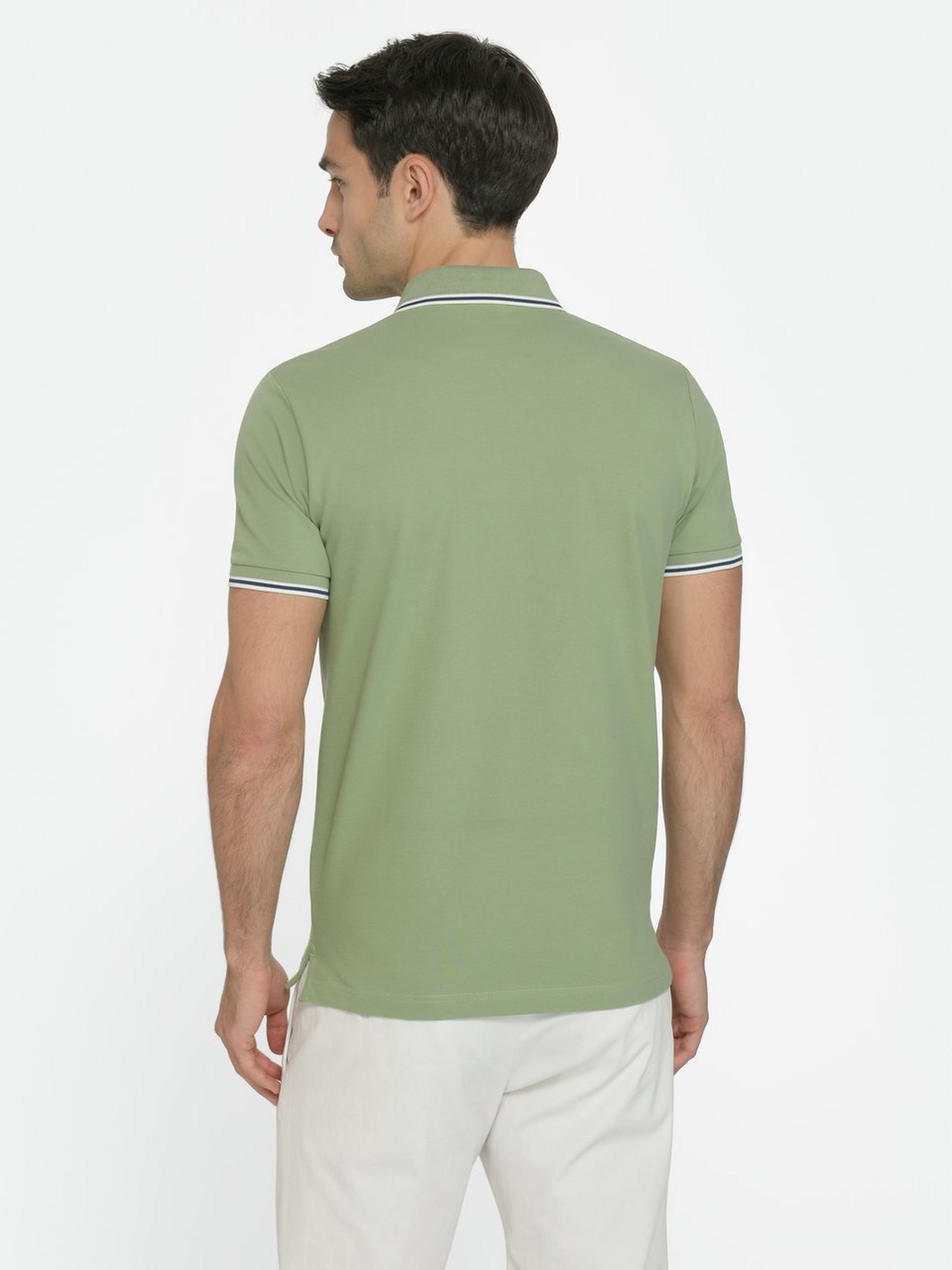 Polo-Shirt