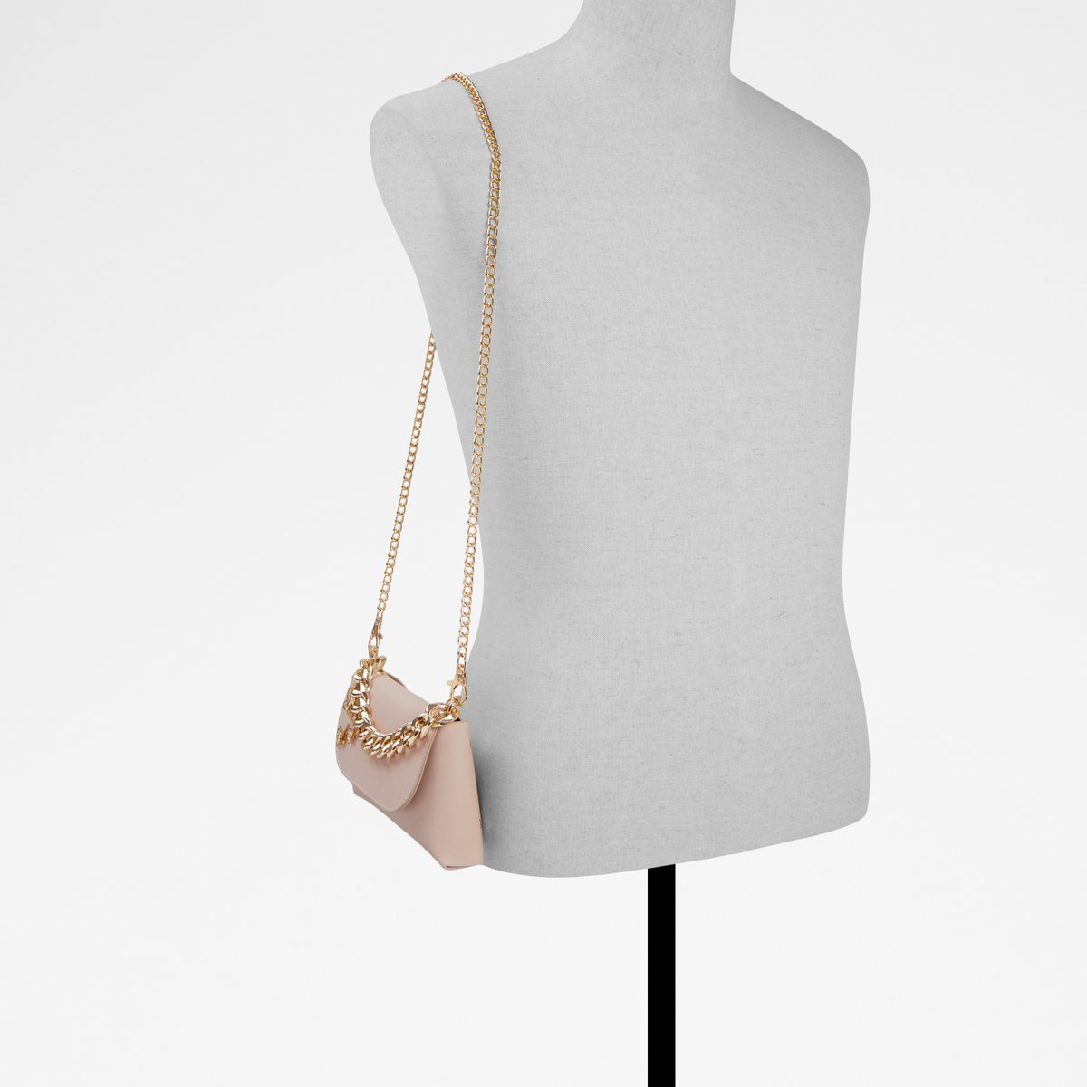 Glamverse Natural Women Backpacks & Fanny Packs