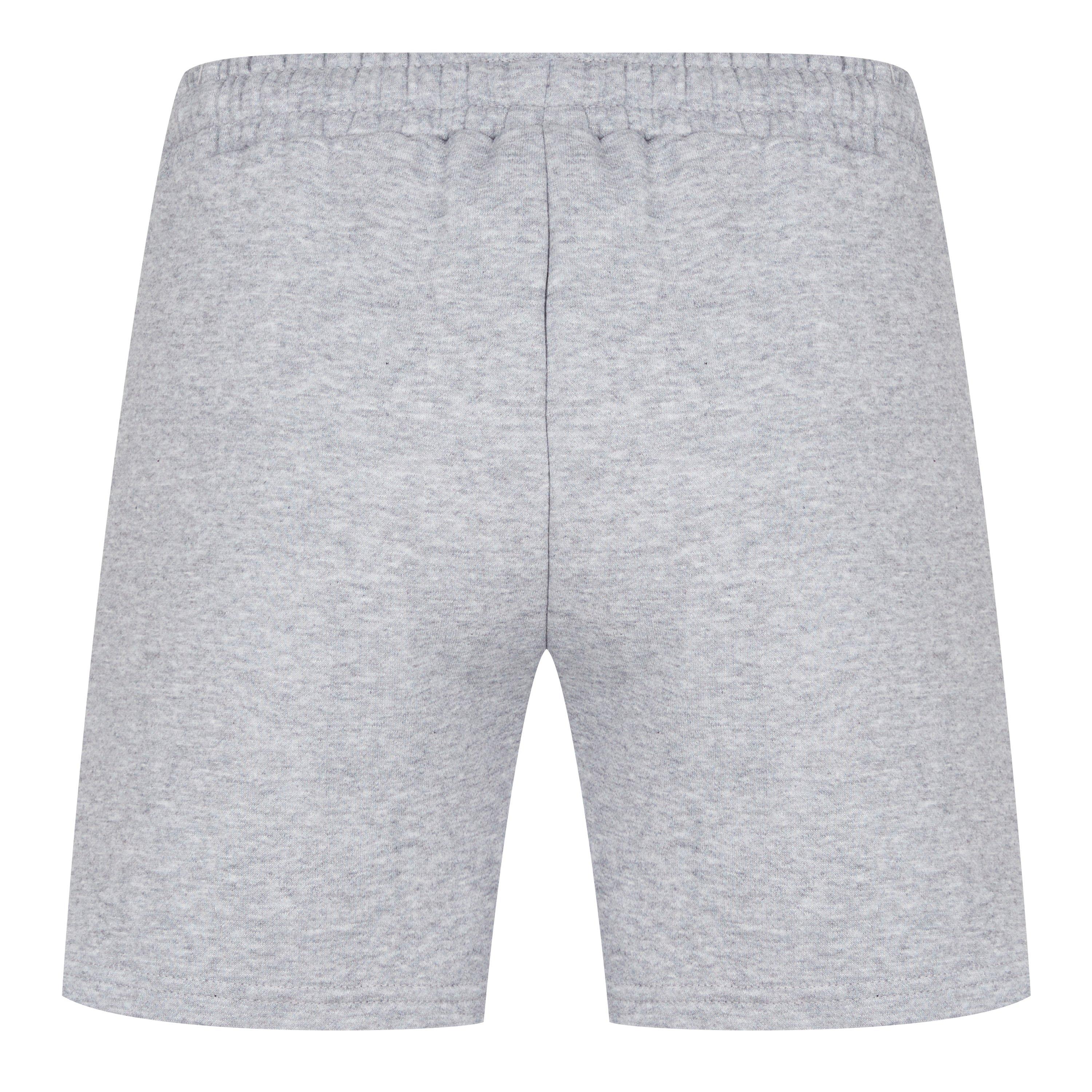 Umbro Core Womens Sweat Shorts Womens