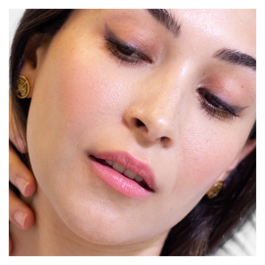 Ere Perez Jojoba Eye Pencil Stone 1,1g
