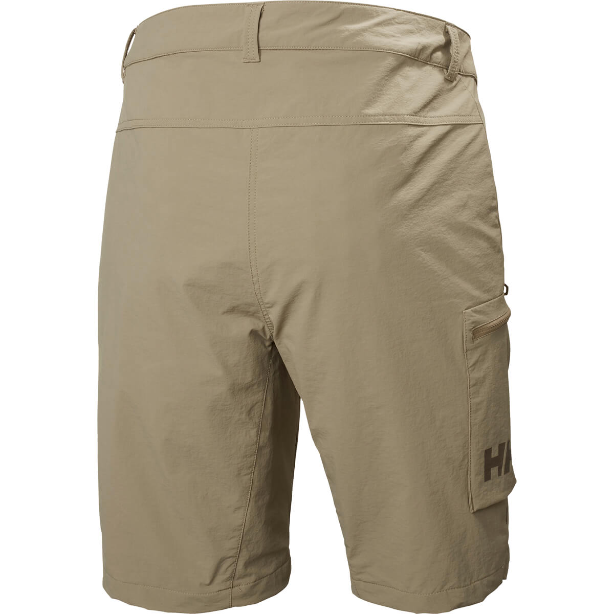 Helly Hansen Brono Vandreshorts Herre