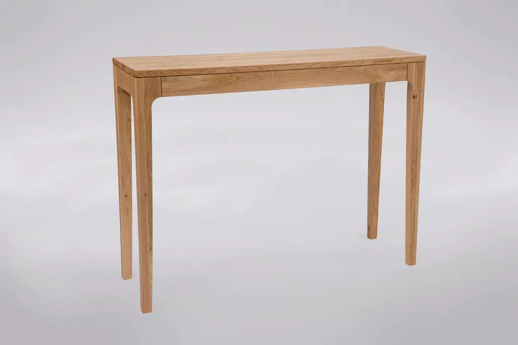 Konsolentisch Kona