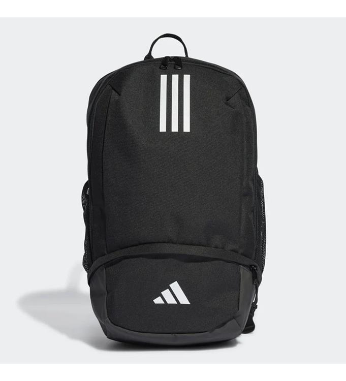 adidas Tiro Leage Rugzak