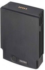 BTRY-ET8X-PRPK1-01 - Zebra Powerpack-accu