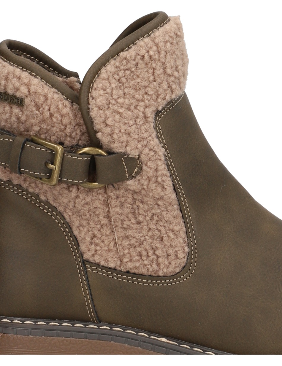 Boot