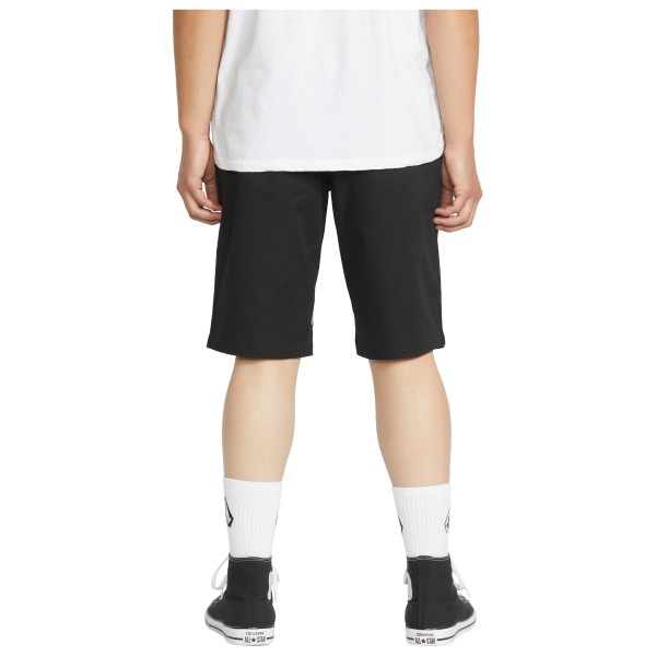 Volcom - Frickin Modern Stretch Short 21 - Short