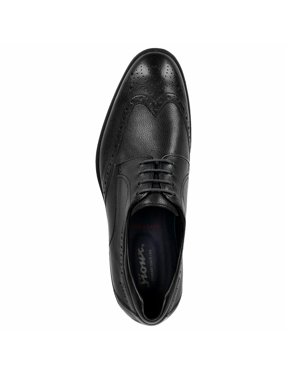 Schnürschuh Forkan-XL