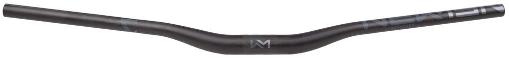 Newmen Advanced 318.25 Carbon Lenker 800mm kaufen | Bike-Discount