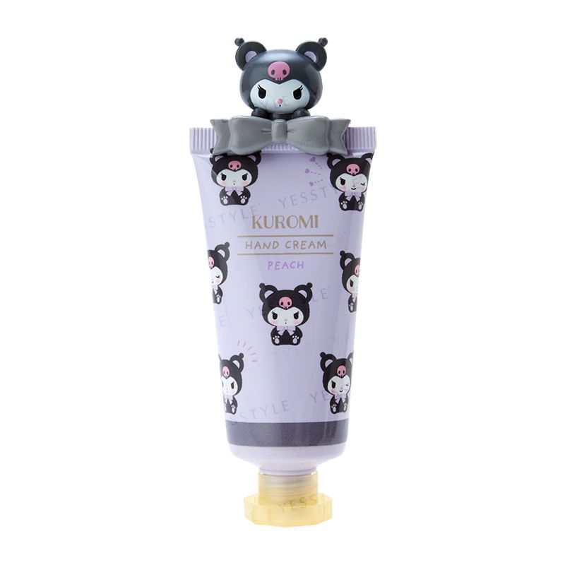 Sanrio - Berenhandcrème