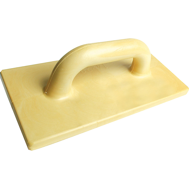 Schuurbord 140x280mm