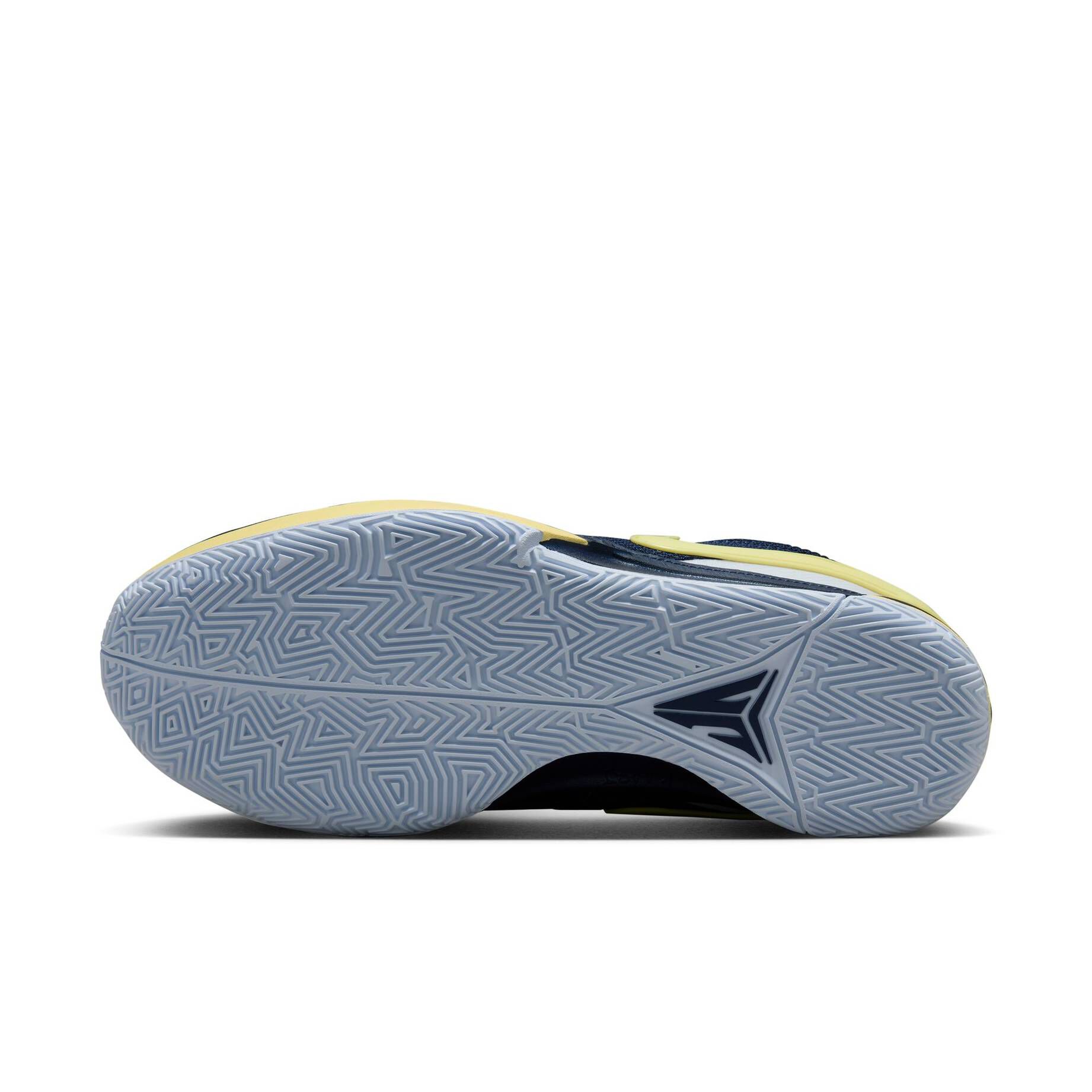 Nike| Herren Basketballschuhe JA 1