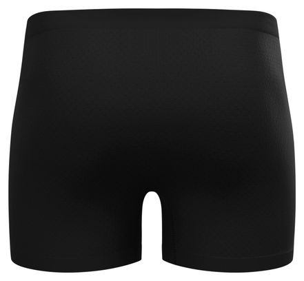Boxer Odlo Performance Wool 140 Noir