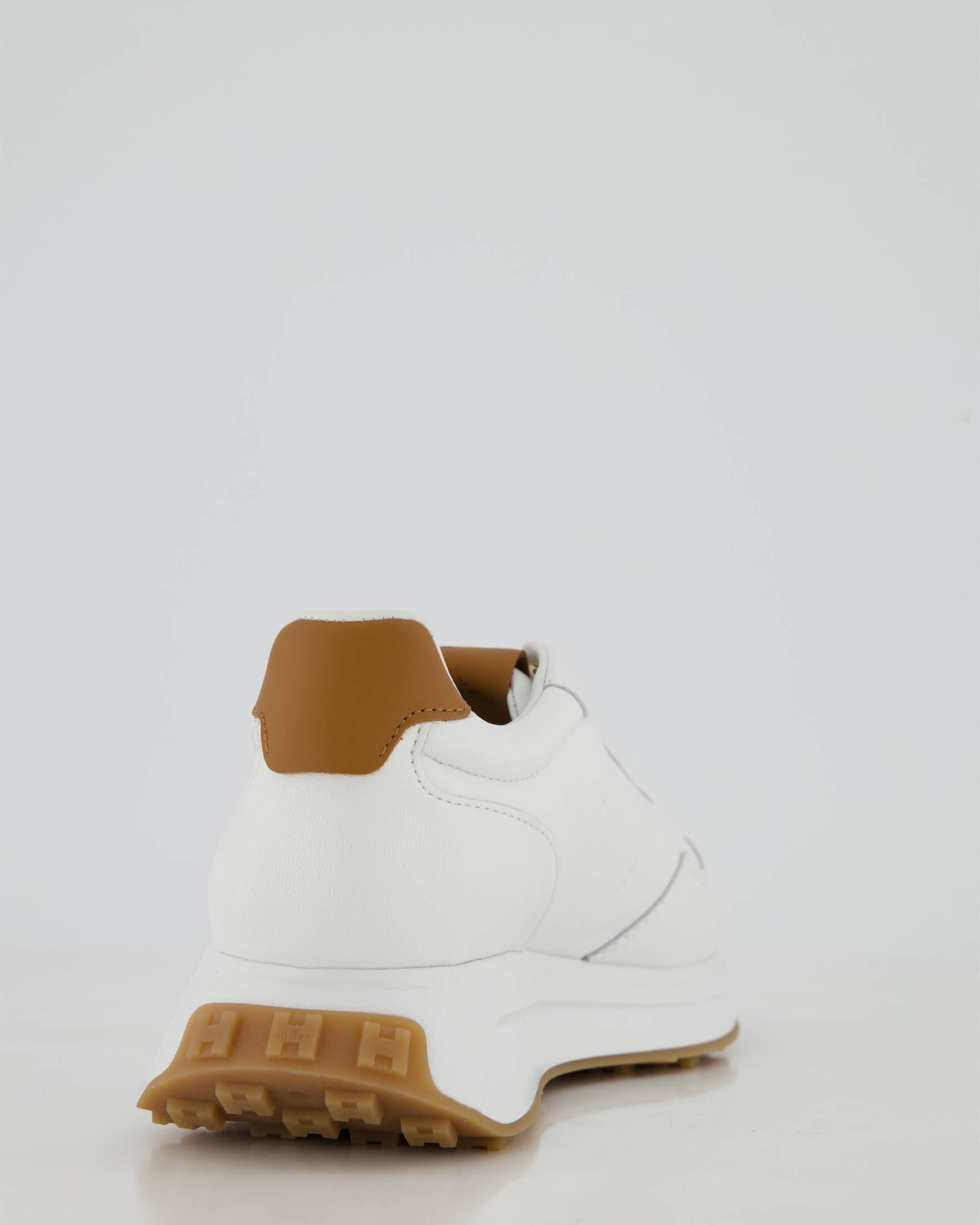 HOGAN| Damen Sneaker H641