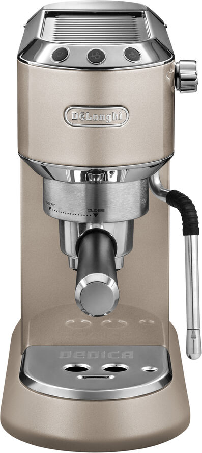 Delonghi EC885. BG