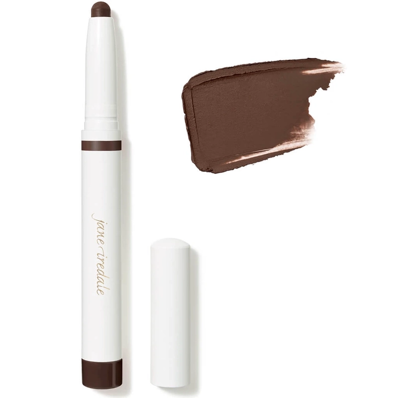 Jane Iredale ColorLuxe Eye Shadow Stick 1,4 gr. - Americano