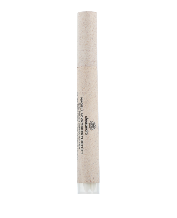 Alessandro Spa Nail Polish Corrector Pen 4,5ml