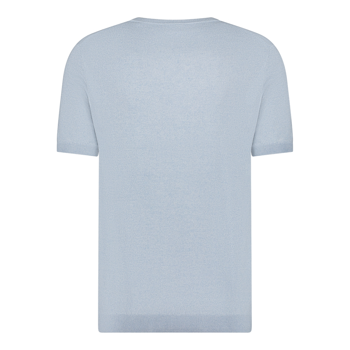 Heren T-shirt KBIS25-M17