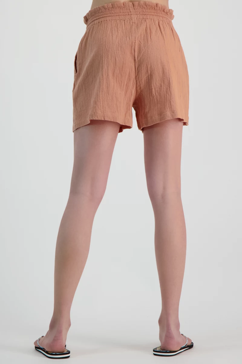 Roxy Sweet Souvenir Damen Short