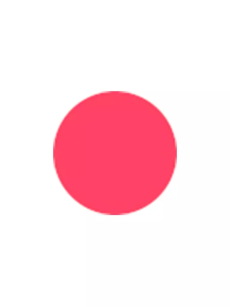 SENSAI Total Lip Gloss in Colours ( 02 Akebono Red )  rot