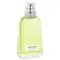 Mugler - Mugler Cologne Come Together Eau de Toilette- Eau de toilette