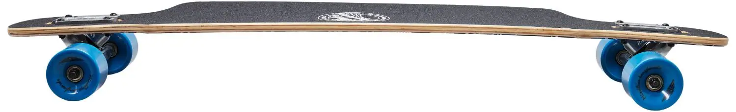 Mindless Sanke Komplet Longboard | SkatePro