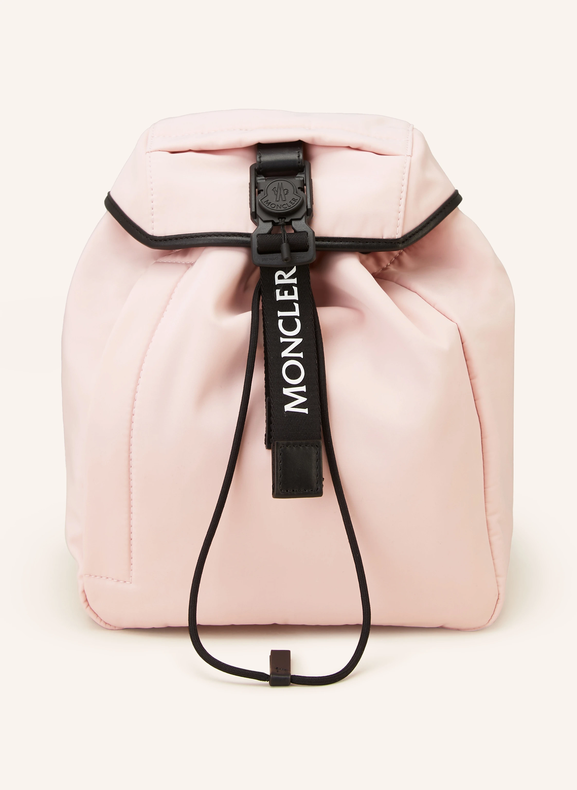 MONCLER Rucksack TRICK