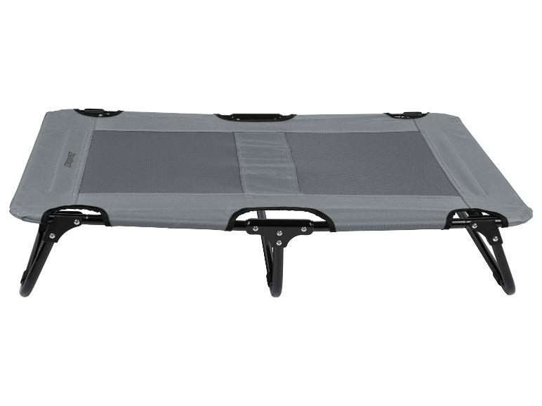 Hondenbed