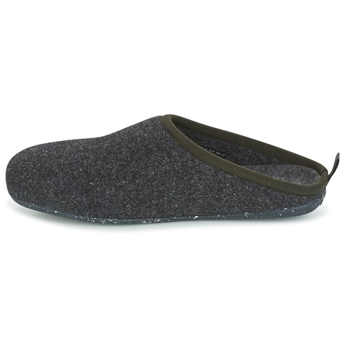 Camper - WABI - Gris
