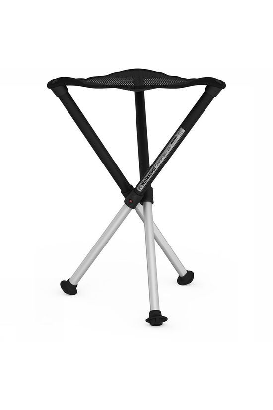 Walkstool Walkstool Comfort 55 Inklapbaar Krukje