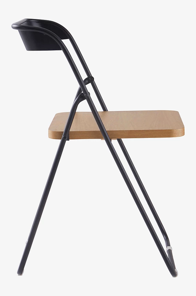 FOLD klappstol
